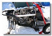 IMG_5355.JPG