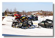 IMG_5356.JPG