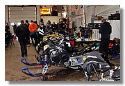 IMG_5358.JPG