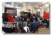 IMG_5359.JPG