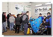 IMG_5360.JPG