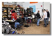 IMG_5361.JPG