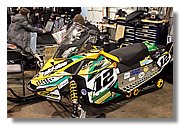 IMG_5362.JPG