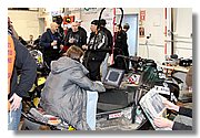 IMG_5364.JPG