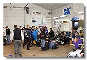 IMG_5365.JPG