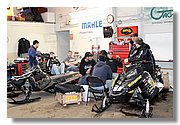 IMG_5366.JPG