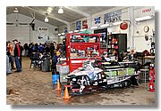 IMG_5367.JPG