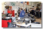 IMG_5368.JPG