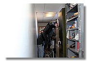 IMG_5369.JPG