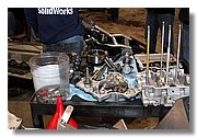 IMG_5370.JPG