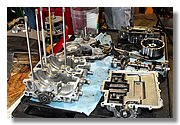 IMG_5373.JPG