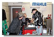 IMG_5374.JPG