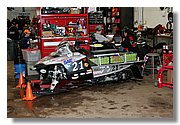 IMG_5375.JPG