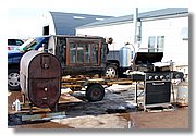 IMG_5376.JPG