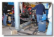 IMG_5381.JPG
