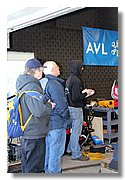IMG_5383.JPG