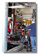 IMG_5384.JPG