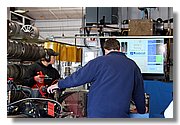 IMG_5385.JPG
