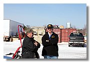 IMG_5387.JPG