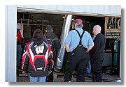IMG_5389.JPG