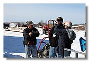 IMG_5390.JPG