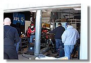 IMG_5392.JPG