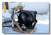 IMG_5393.JPG