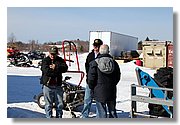 IMG_5394.JPG