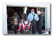 IMG_5396.JPG