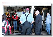 IMG_5397.JPG