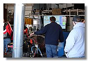 IMG_5399.JPG