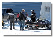 IMG_5401.JPG