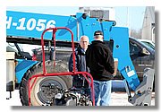 IMG_5402.JPG