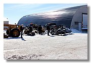 IMG_5403.JPG