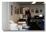 IMG_5404.JPG