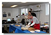 IMG_5405.JPG