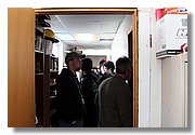IMG_5407.JPG