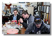 IMG_5409.JPG