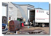 IMG_5410.JPG
