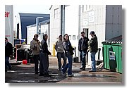 IMG_5411.JPG