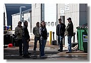 IMG_5412.JPG