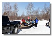 IMG_5413.JPG