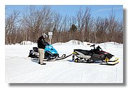 IMG_5414.JPG