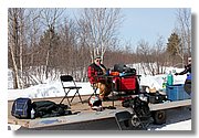 IMG_5415.JPG