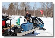 IMG_5416.JPG