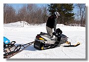 IMG_5417.JPG