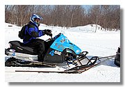 IMG_5418.JPG