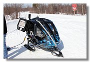 IMG_5419.JPG