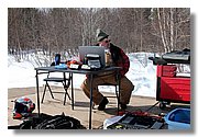 IMG_5420.JPG