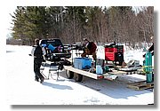 IMG_5421.JPG